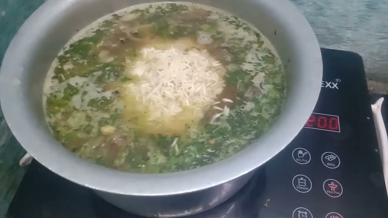 Chicken pulao recipe 😋 support karo subscribe Karo jaldi se jaldi like share subscribe #vlog #cookin