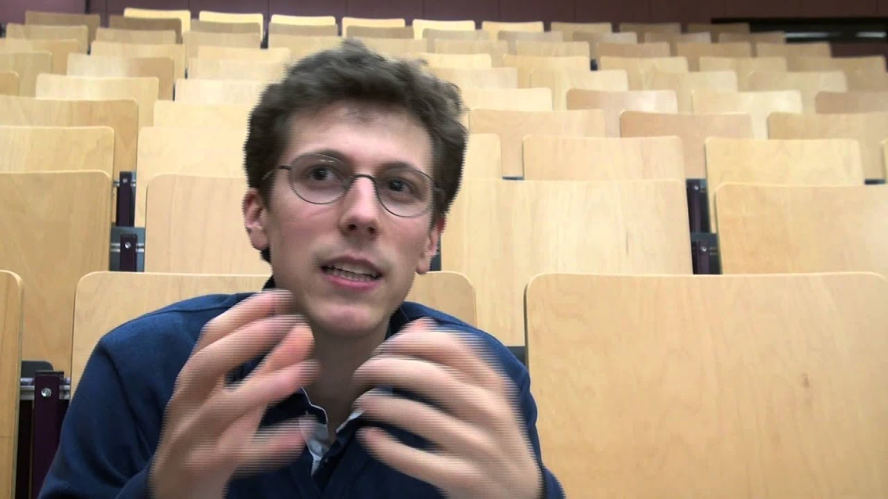 Gekozen voor Wijsbegeerte_Fons Dewulf.mp4