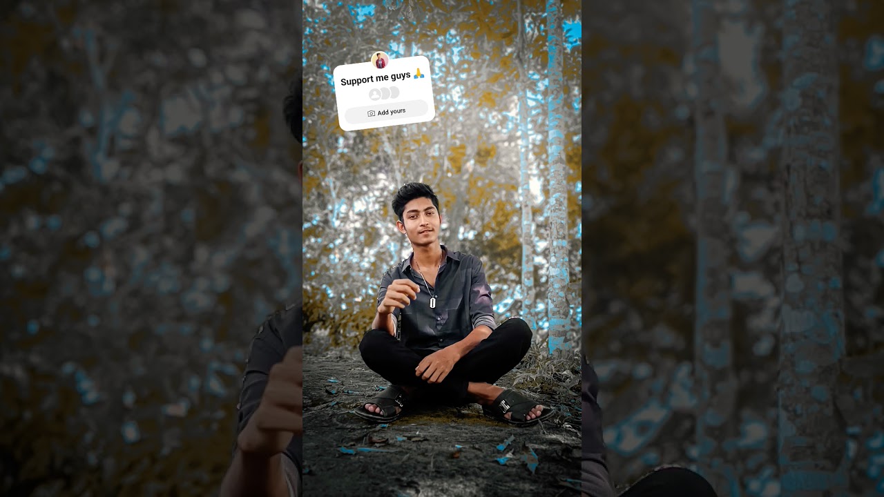 #heattouching #love #shorts #ytshorts #arijitsingh #viralreels