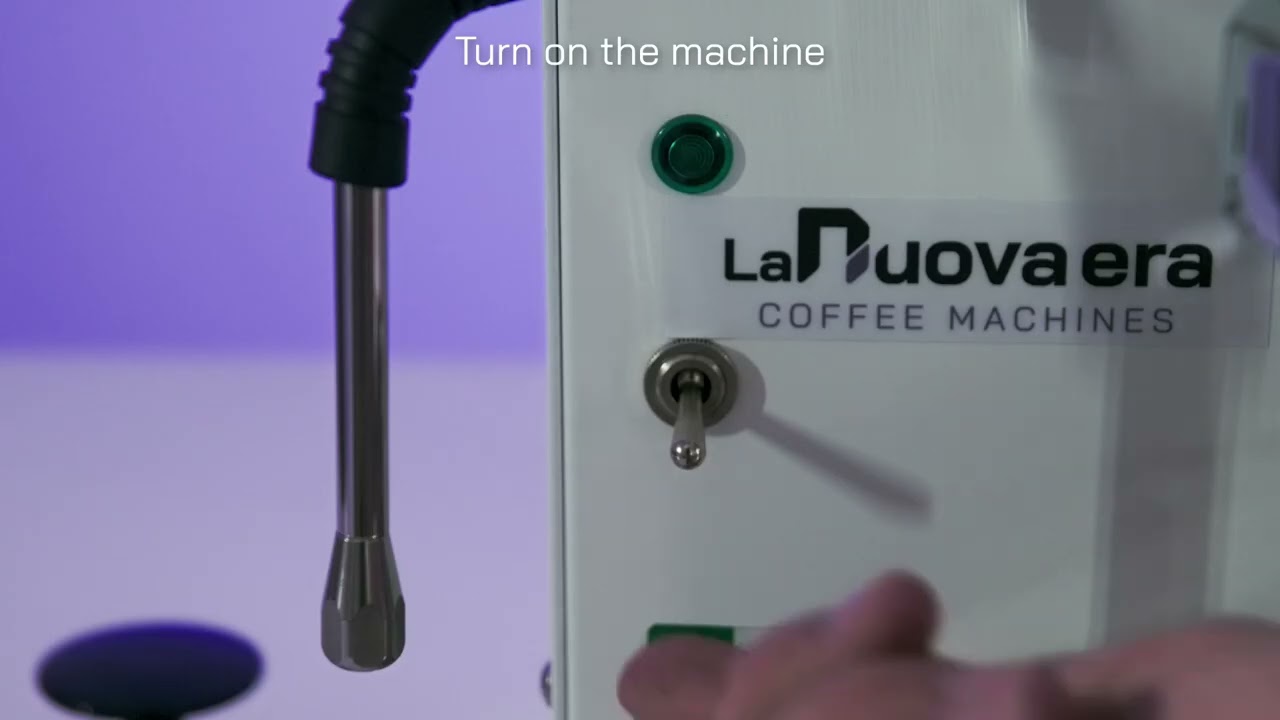 001 LAPRATICA ENG HD 1080p