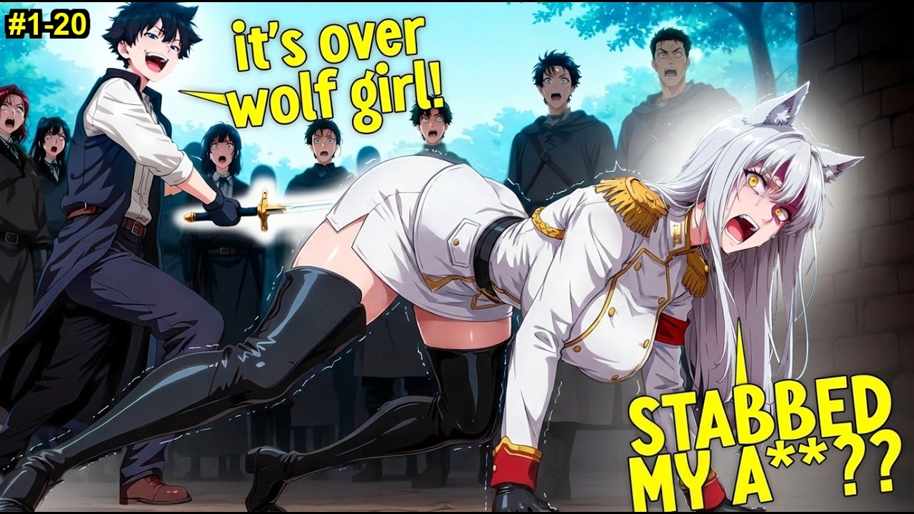 Haunted COP with Lie-Detecting GENIUS Teams with Assassin to SHOCK a Corrupt Kingdom! - Manhwa Recap