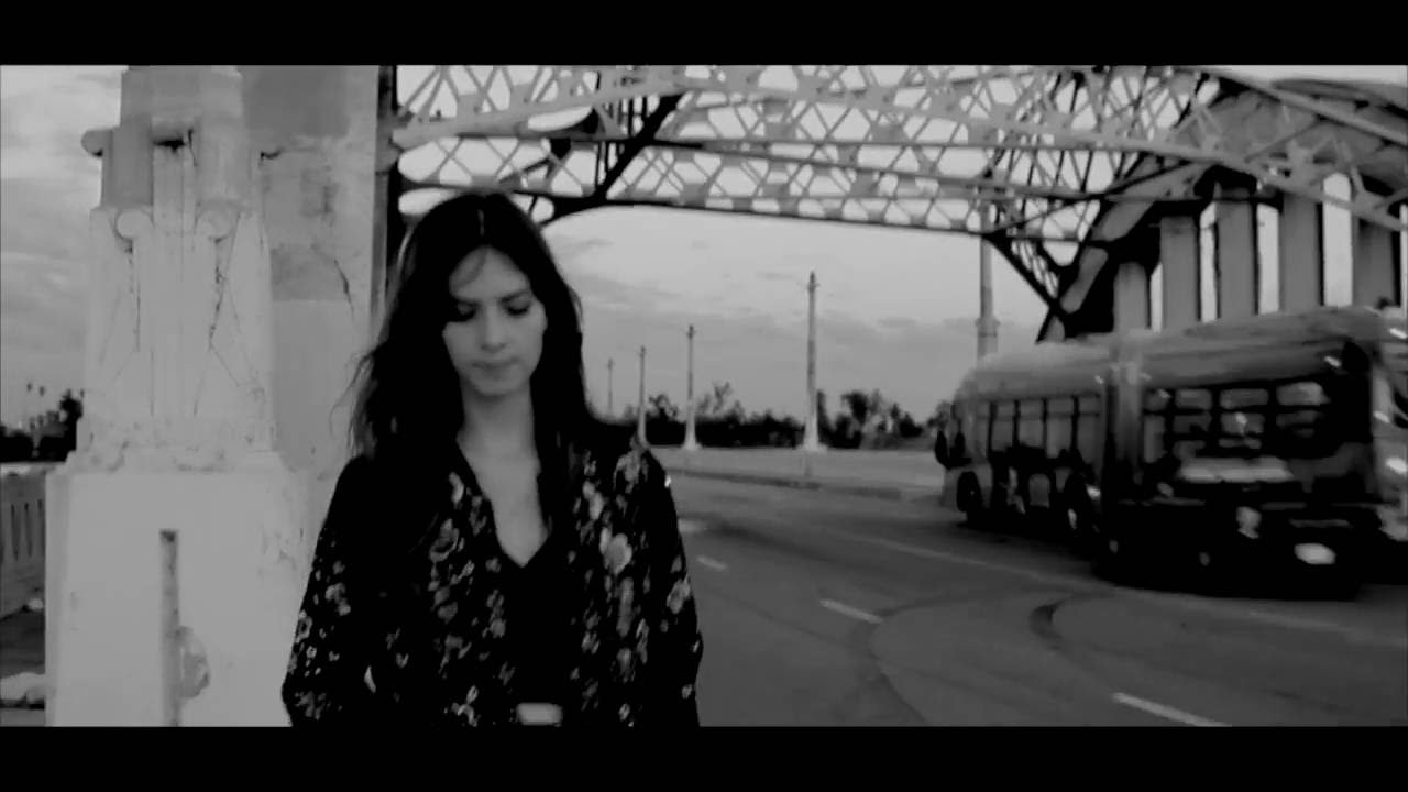 Silver Rose - Take Me Home (B side)