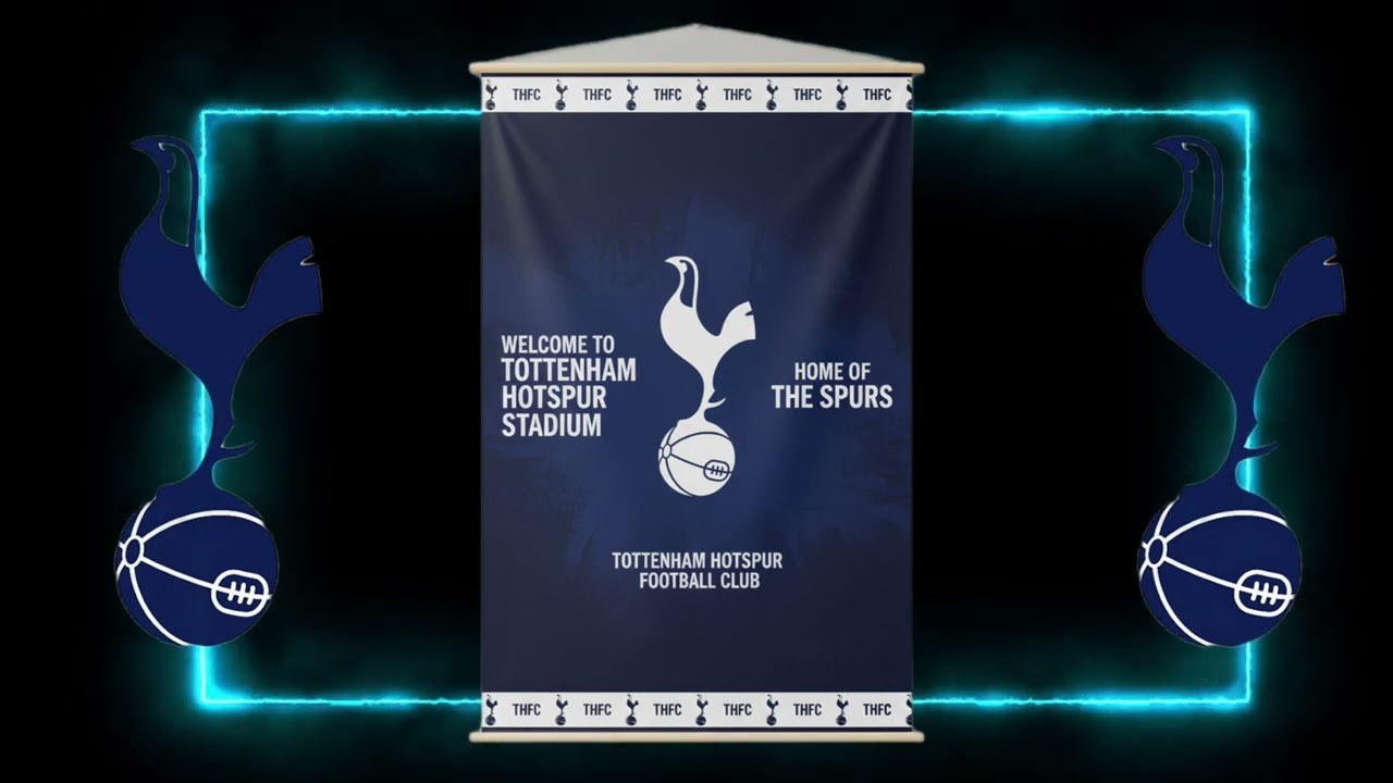 COYS
