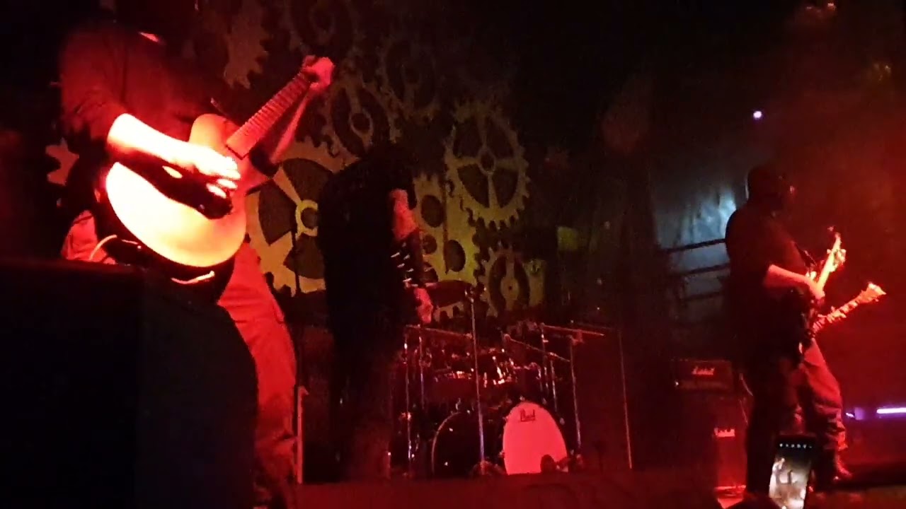 CRAFT, Ciudad de M&eacute;xico, 06 de mayo del 2023...Hendrix Bar