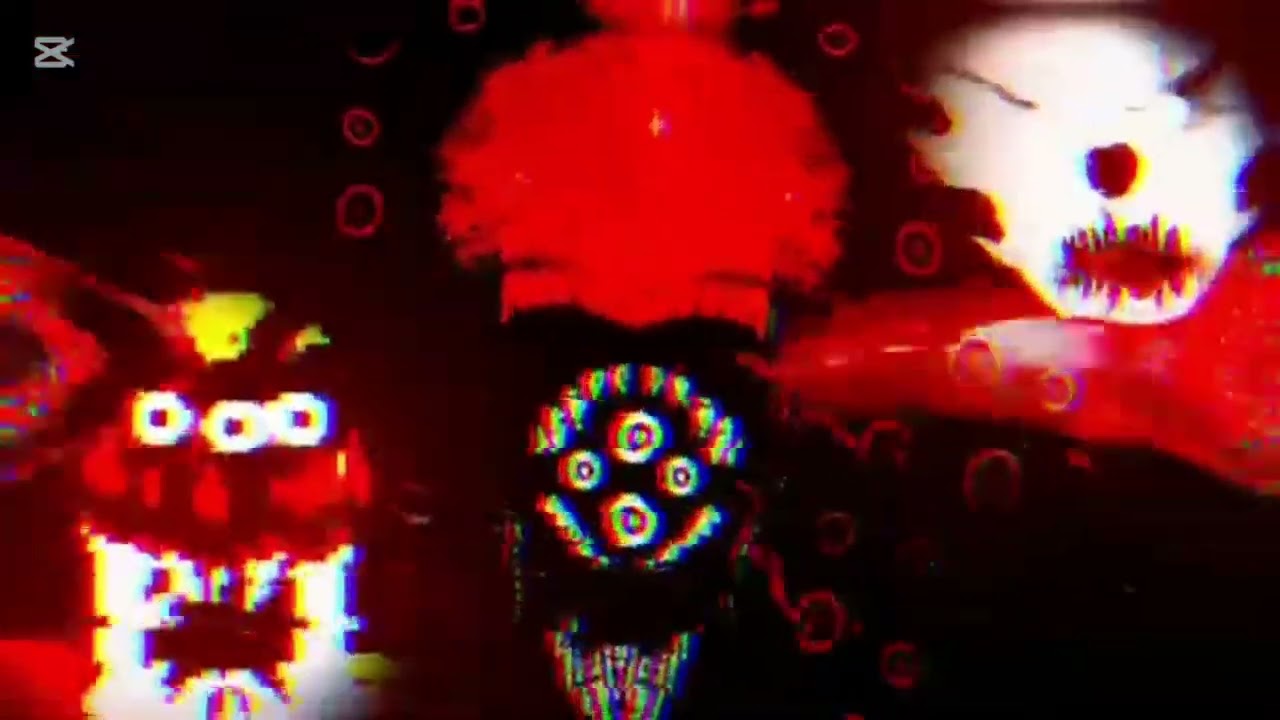 Uncanny phase 21000-30000