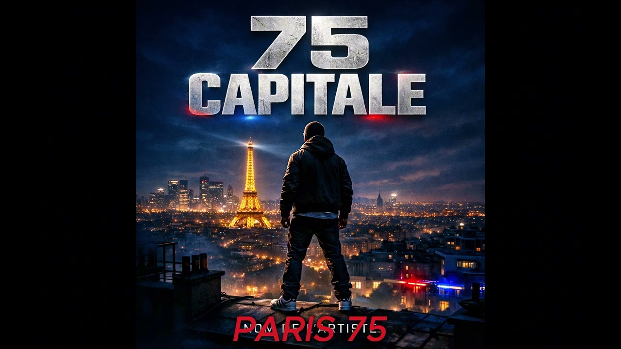 75 Capitale