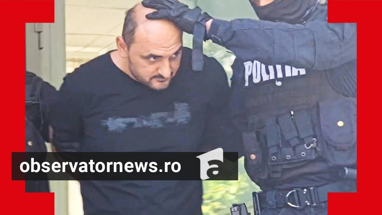 Doctoriţa din Brăila, ucisă pentru un telefon şi cardul bancar. Soţul vrea să-l vadă pe criminal
