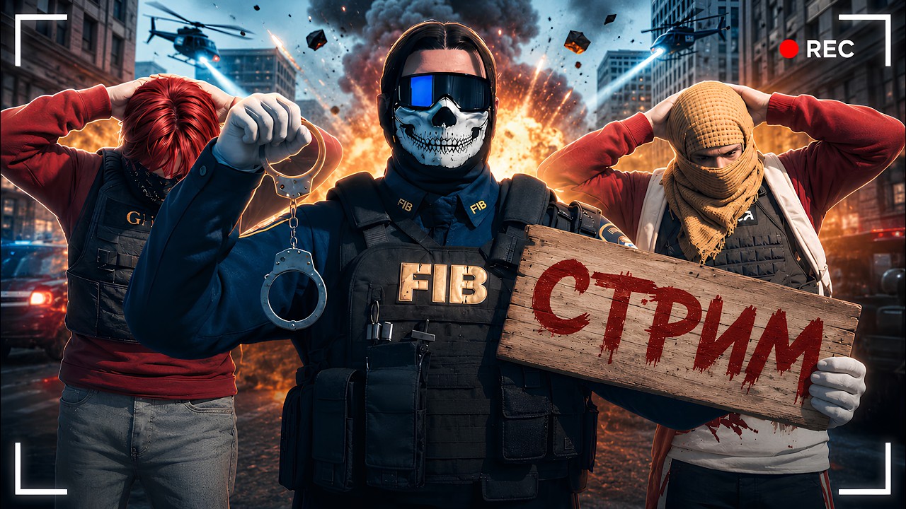 🔴АССИК ПОД ШОФФЕ УНИЖАЕТ ТРАССУ! | MAJESTIC🔴