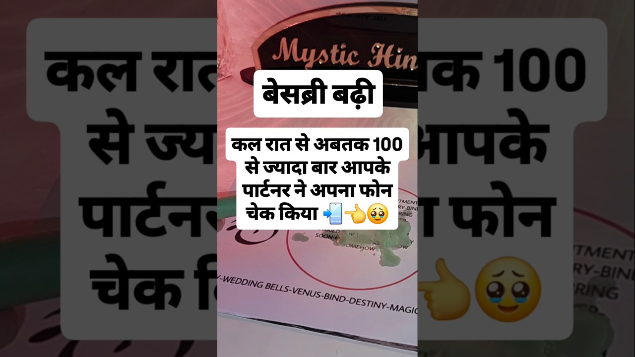🕯UNKI CURRENT FEELINGS- HIS/HER CURRENT TRUE FEELINGS- CANDLE WAX READING- HINDI TAROT READING TODAY