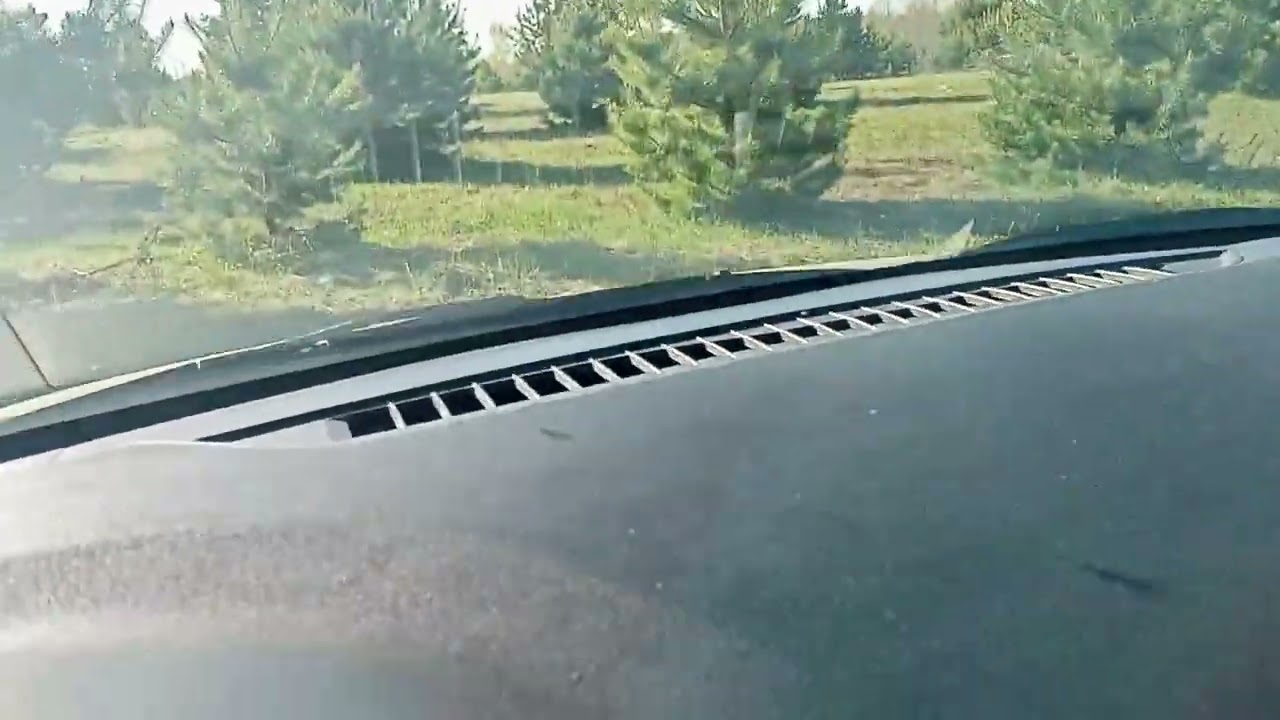 Новая антенна , для полей и не только !
