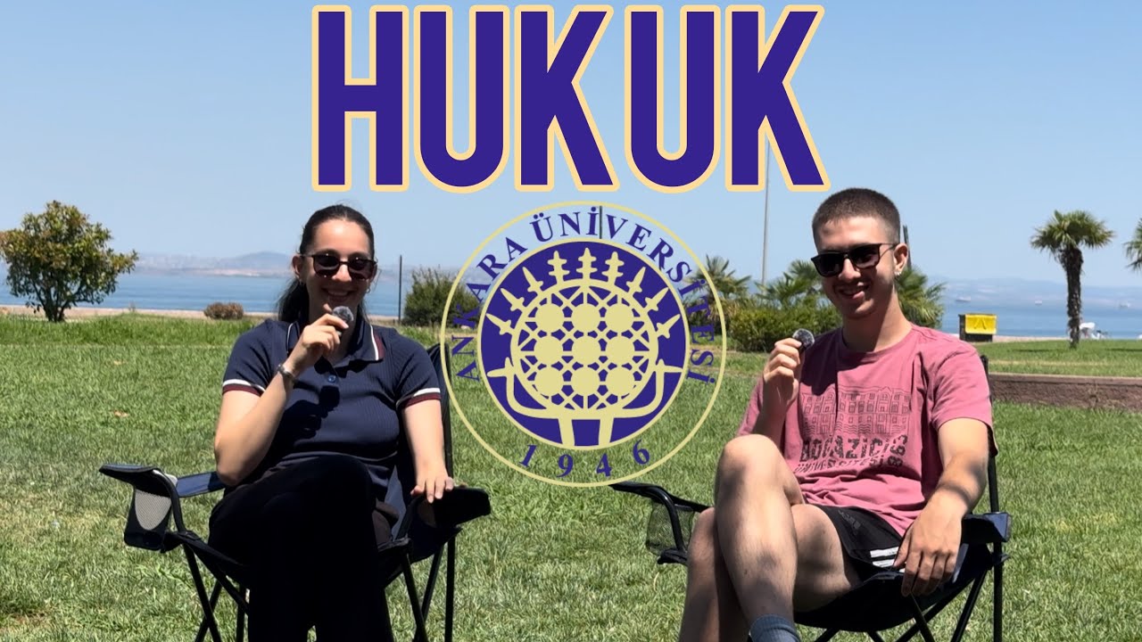 HUKUK YAZILIR MI? 