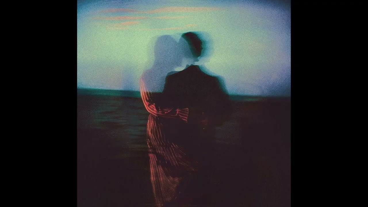 [FREE] sad indie rock x the 1975 type beat - in another life