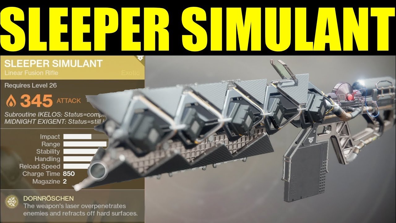 Destiny 2 How To Get 