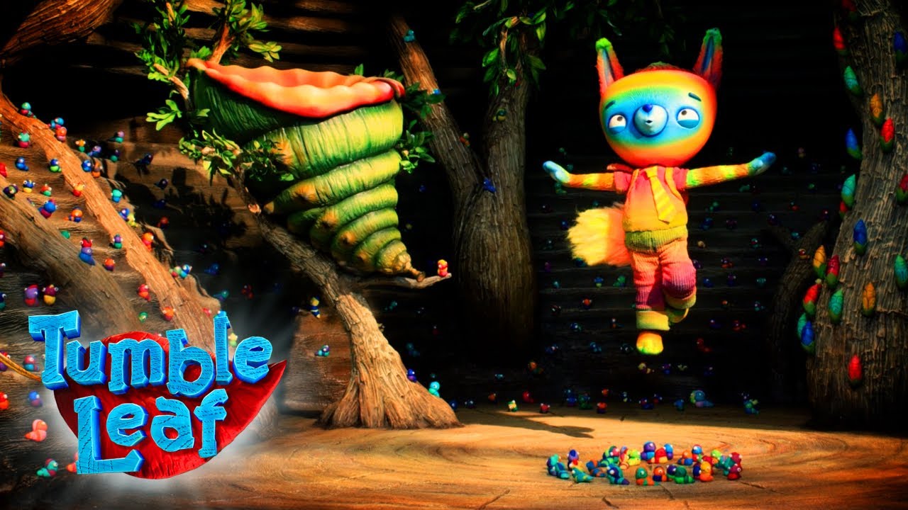 RUBBER BAND | YOYO | RAIN BOOTS | HOSE | LENS