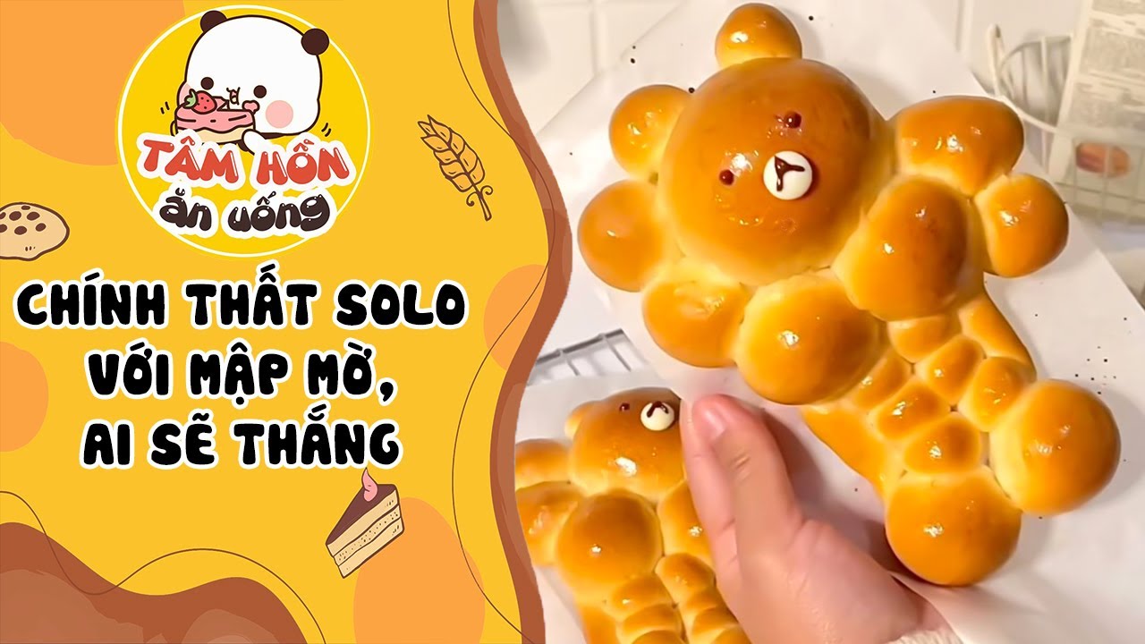 Tâm sự số 1112✨CHÍNH THẤT SOLO VỚI MẬP MỜ, AI SẼ THẮNG✨Tâm Hồn Ăn Uống