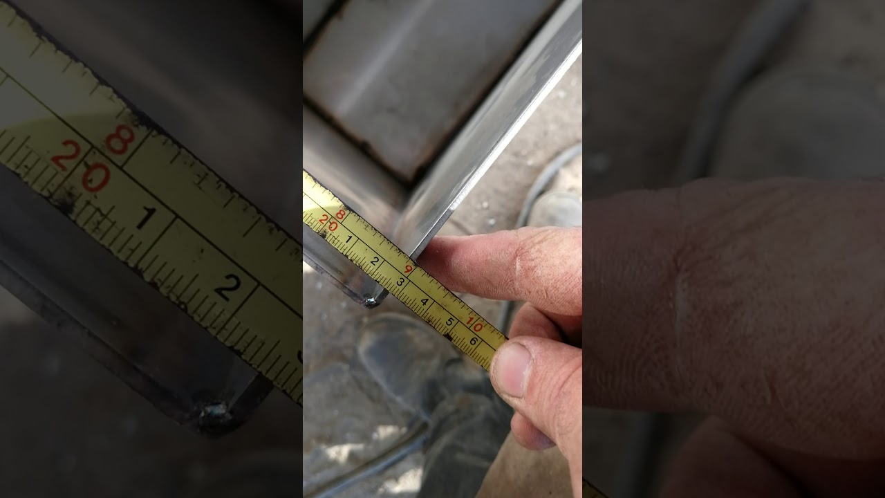 Construire soba rachetă pentru curte pas cu pas 6