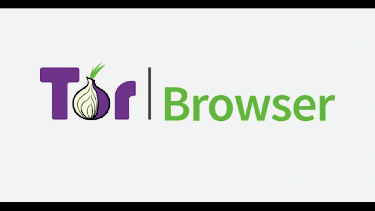 Установка и настройка Tor