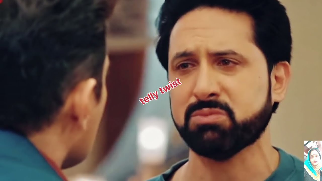 Mihir-Tulsi का तलाक! 💔 गौतम ने कोर्ट में खोला Noina का 6 साल पुराना काला सच! 😱 | 2 March Update