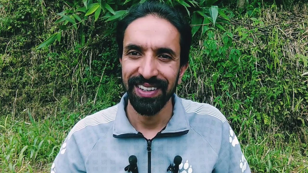 गुरु एक प्रकाश, गुरु पूर्णिमा विशेष |motivational guru story| Explain In Nepali|मेरो बोध| Mero Bodh|