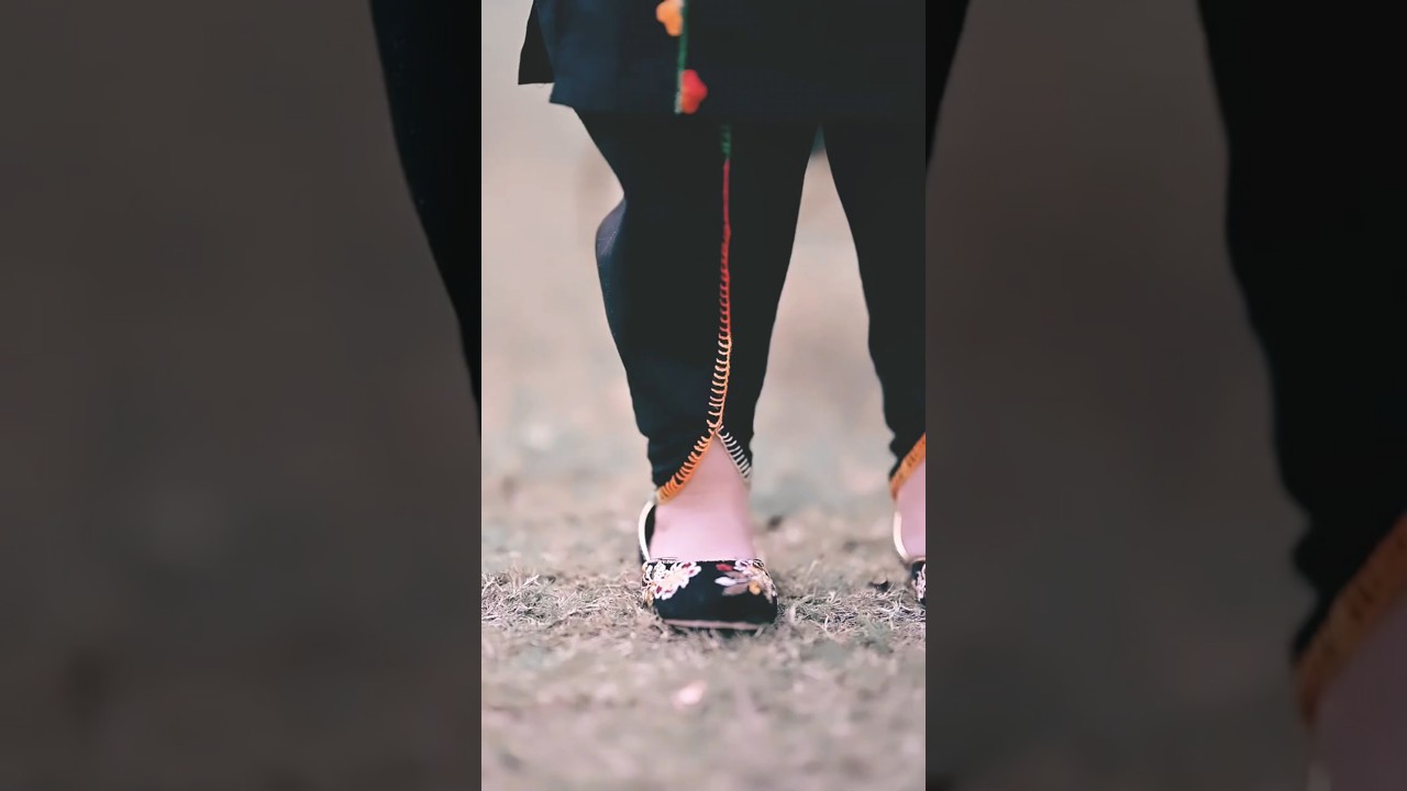 ♥️ Love Night 🌹 Love in Your Heart 🌙|