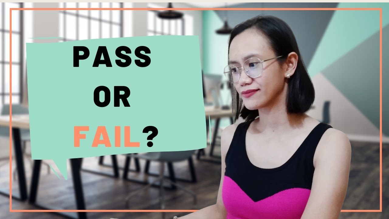 How to Pass Call Center Training