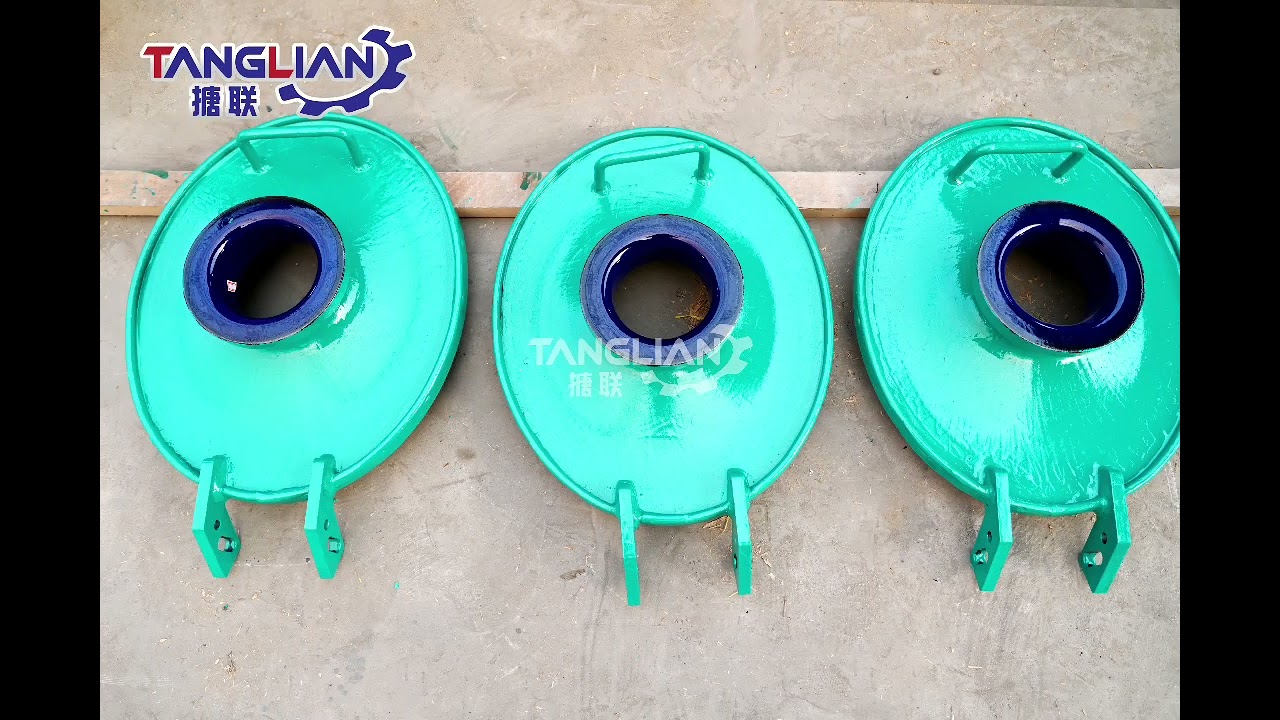 Factory Price Glass Lined Reactor