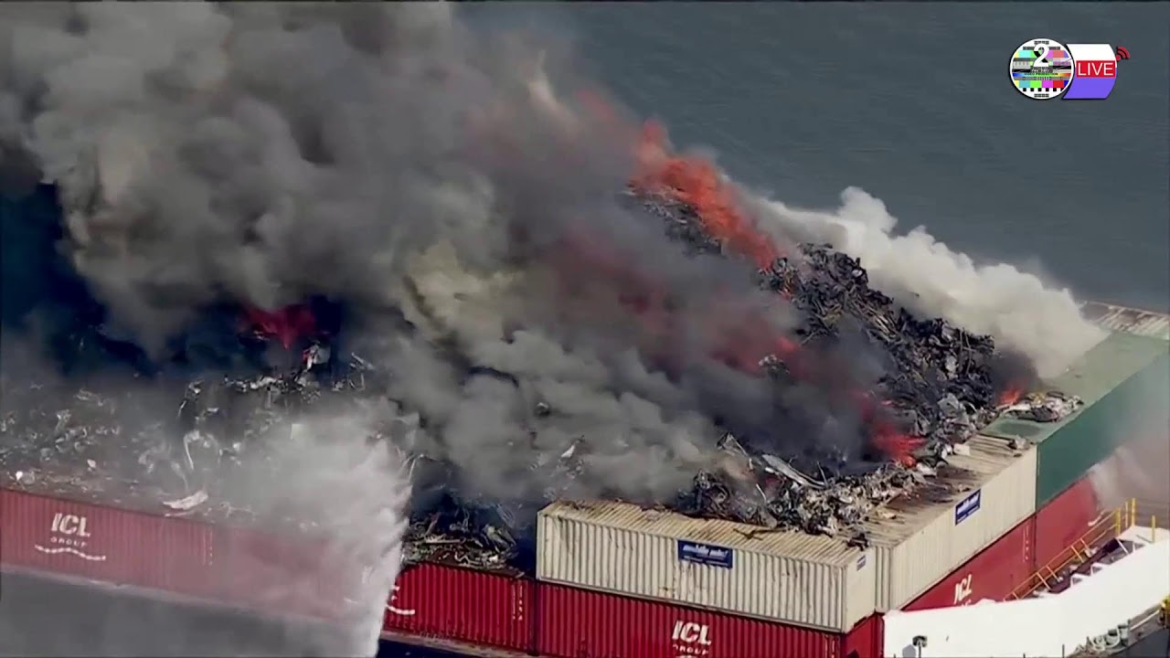 🔴 Прямой эфир