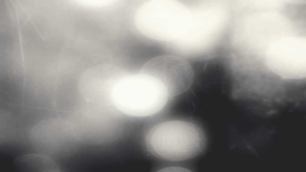 Tablo Ft. Lee Sora- 집 (Home) lyrics [Eng. | Rom. | Han.]