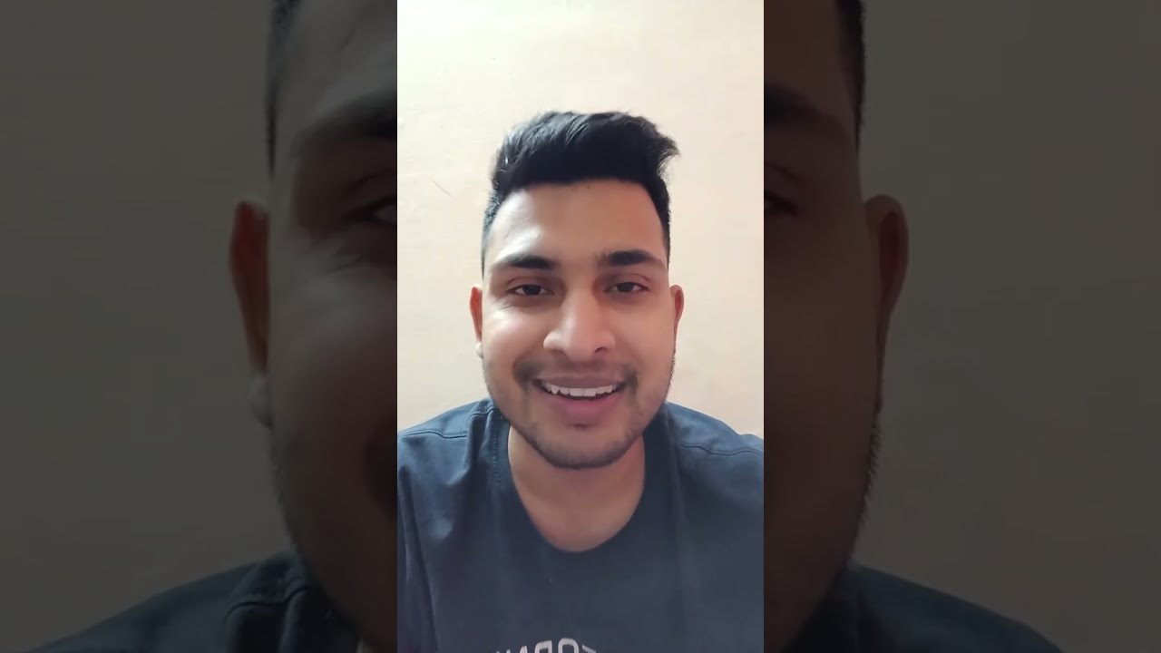 Live 🔴 AAJ TIMEPASS NIGHT 😎LIVE CHAT! 😂