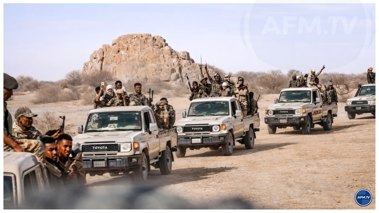 اخر اخبار السودان اليوم | السبت 4 ابريل 2026