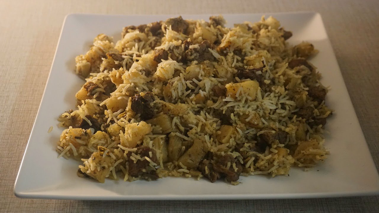 تاچينة الكلم