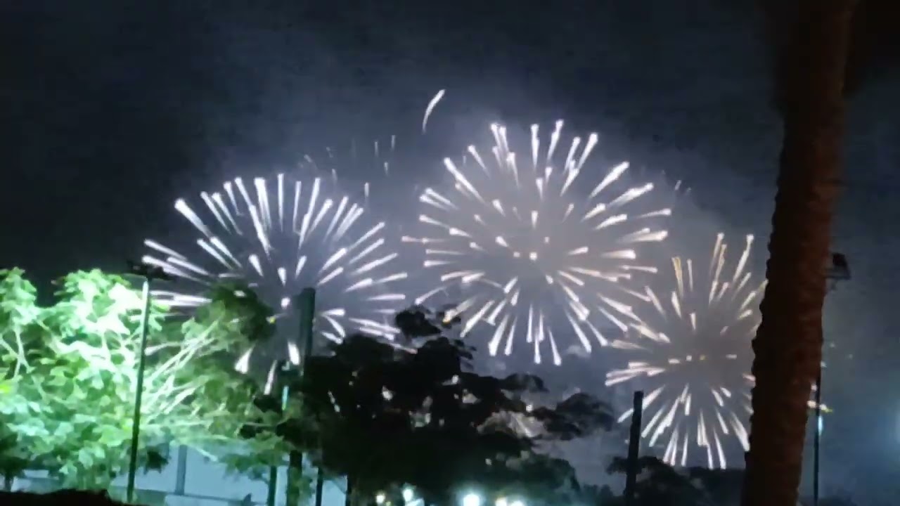3 January 2026