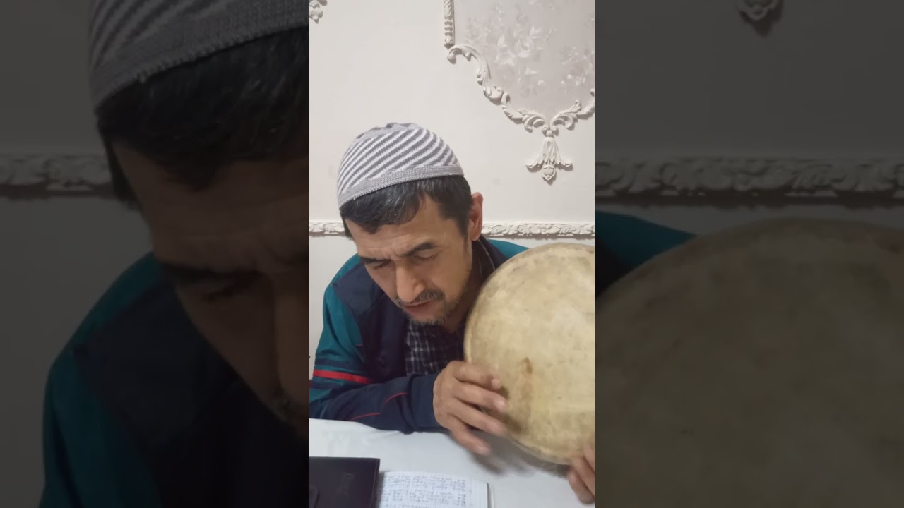 Иймонимдан айирма
