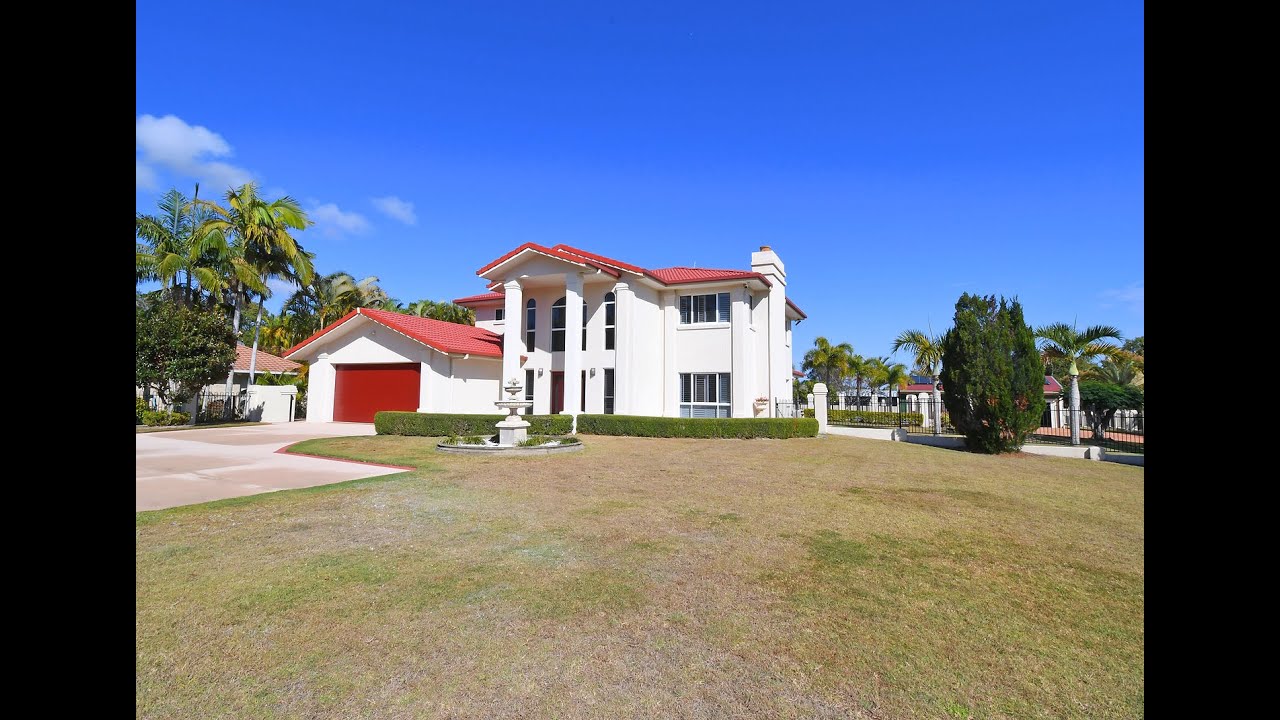 34 Sawmill Road, Dundowran Beach