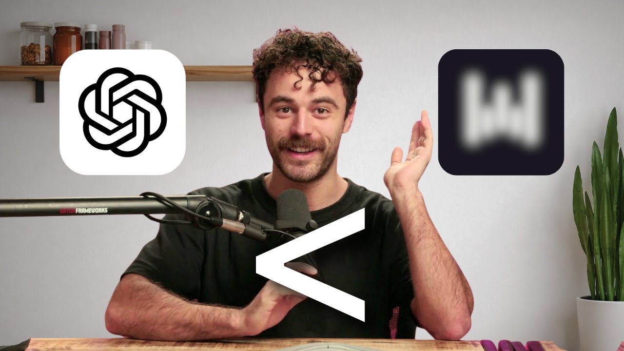 this app made my life 10x easier (better than chatgpt)