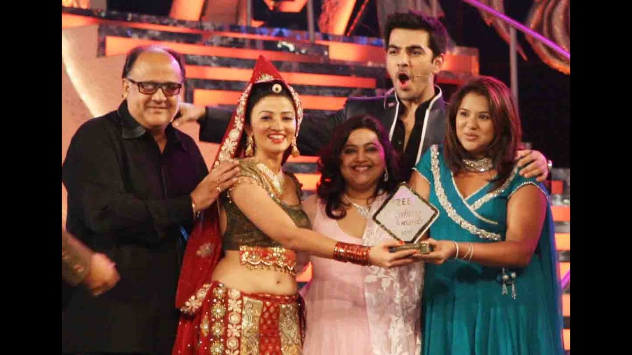 Tum mere kaun ho##Karan Abha Songs#Yaha me ghar ghar kheli#music series
