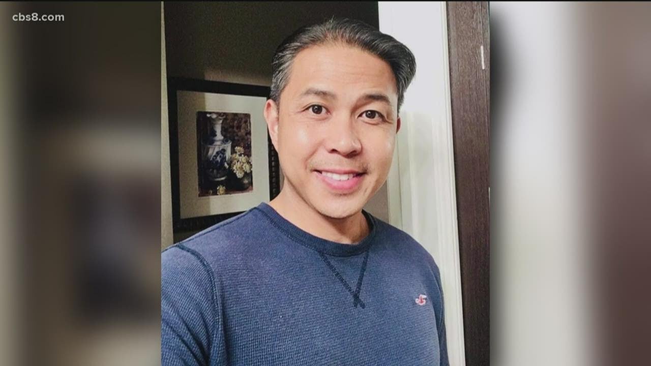 Husband named ‘person of interest’ in disappearance of Maya Millete