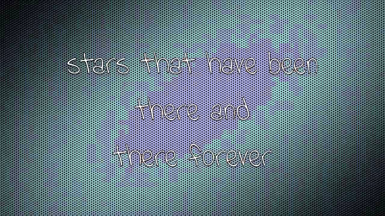 Longview -- Further