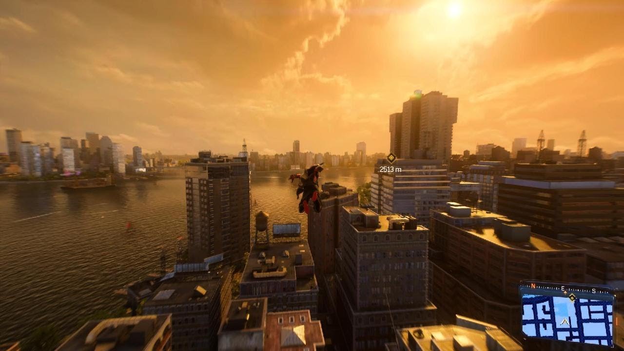 Marvel's Spider-Man 2_20260305091511