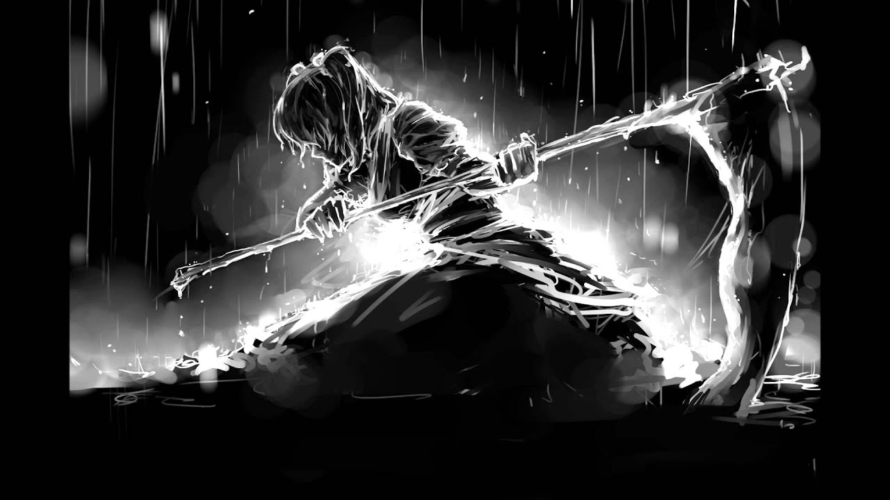 東方地霊殿 『緑眼のジェラシー』アレンジ【SHO】