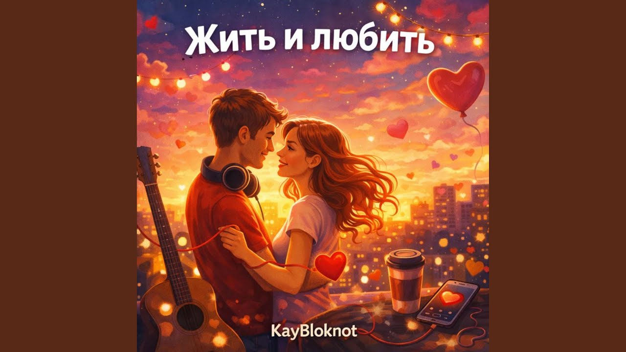 Я хочу летать летать