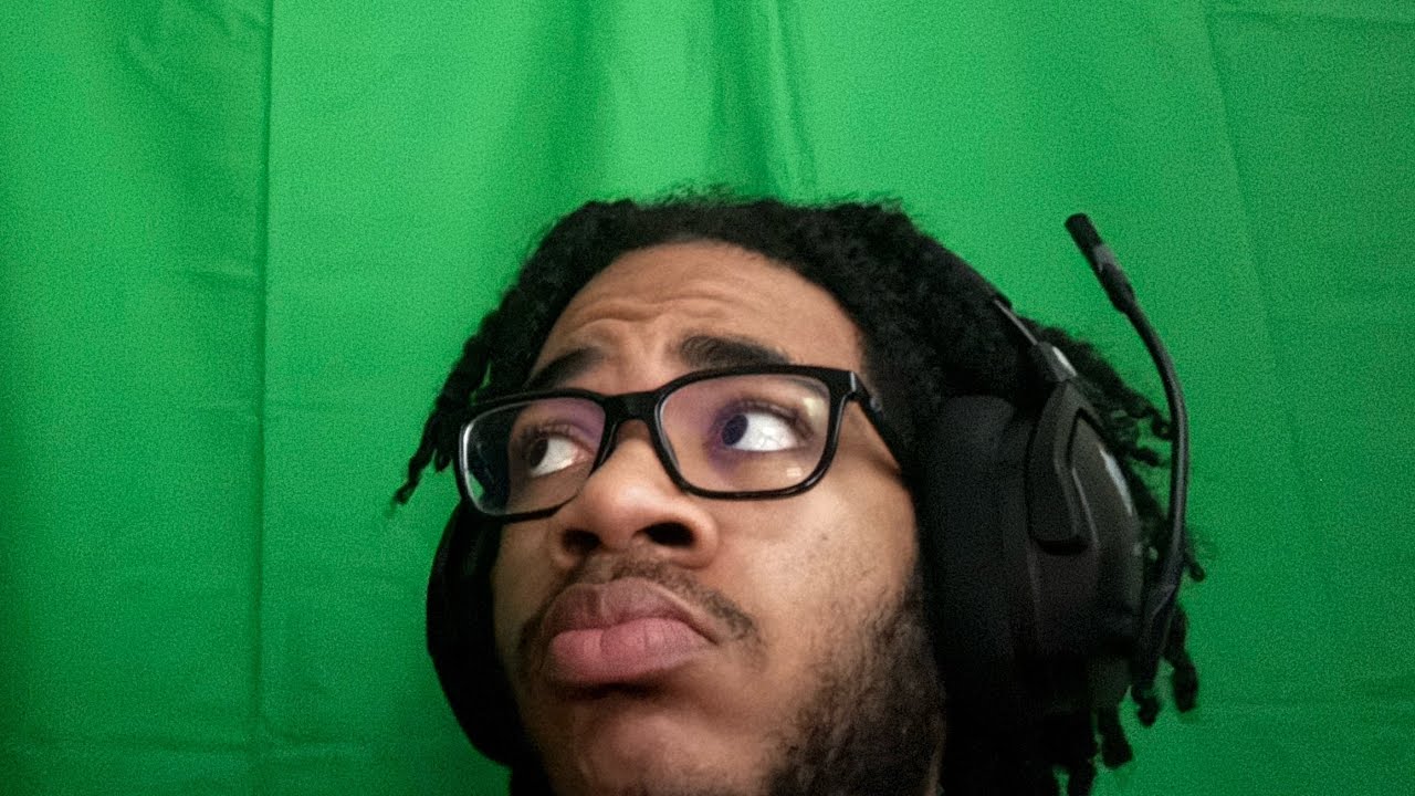 Sorry I didn’t get that video out 