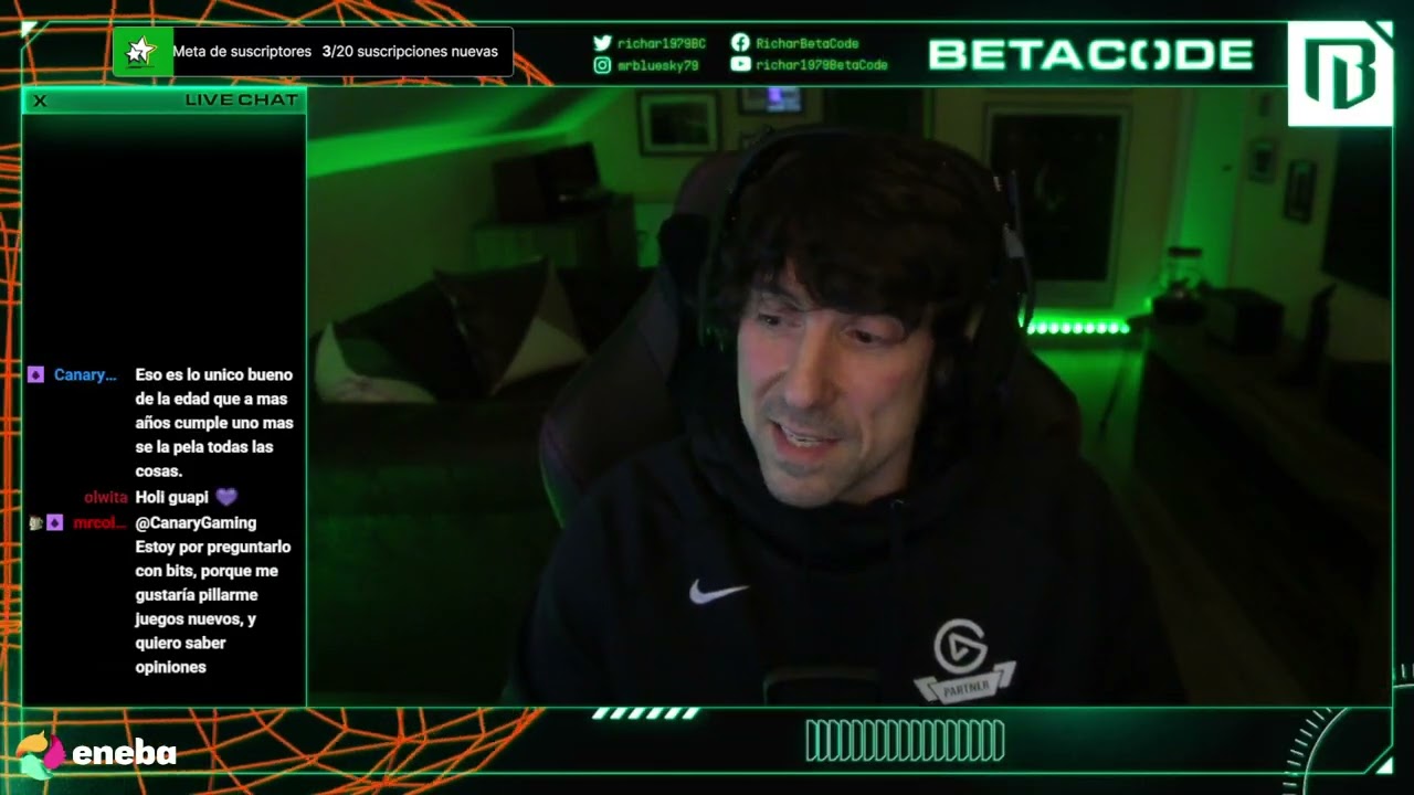 FALLOUT 3 (PC) | Directo 7