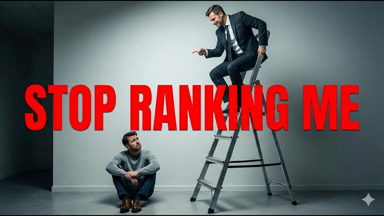 Why Unsolicited Advice Feels Like An Attack (The Hidden Psychology) 