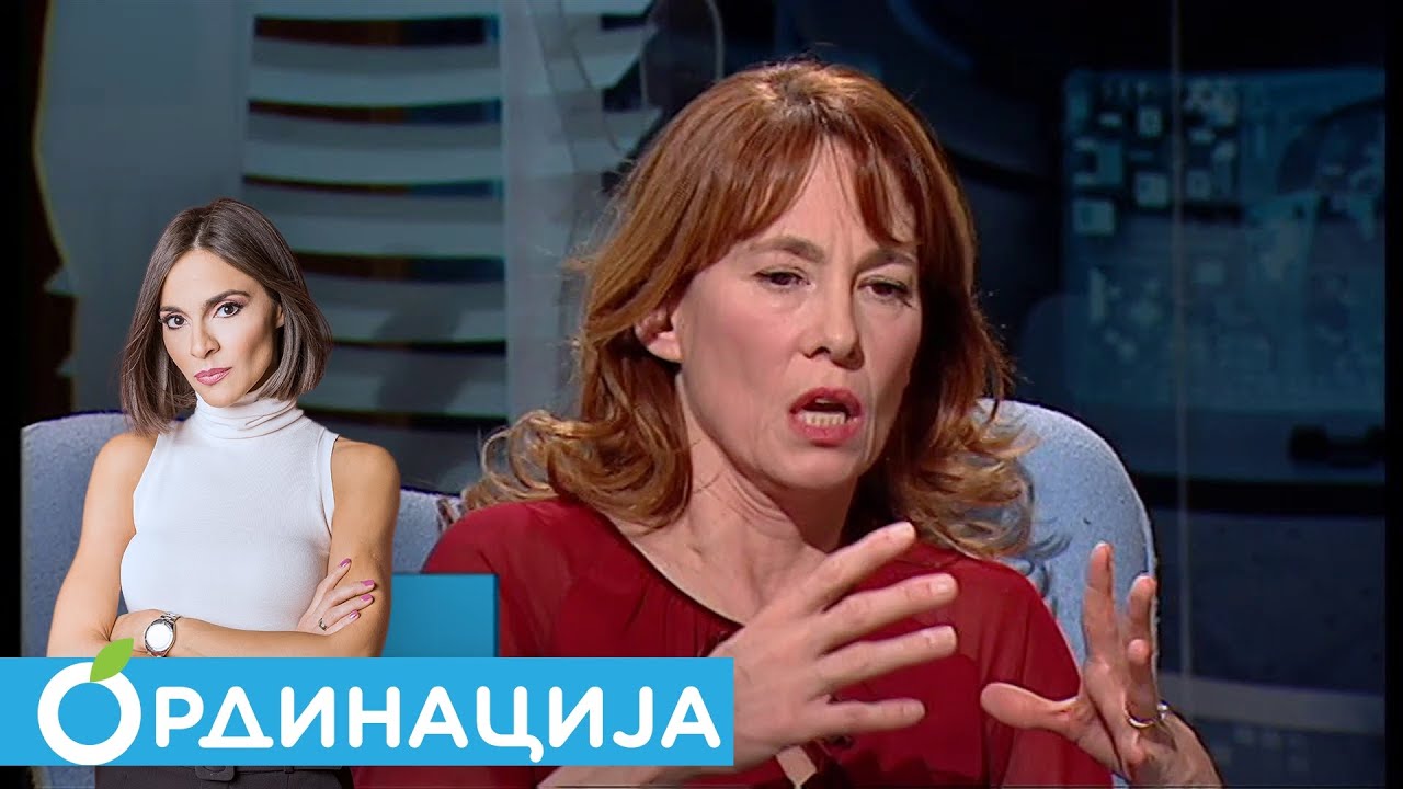 RTS Ordinacija 25. 3.2018.