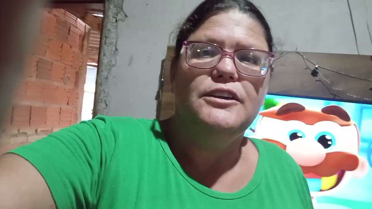 Fiz um almoço para as crianças, mostrando a sexta, comprinhas, organizando a sexta no armário 