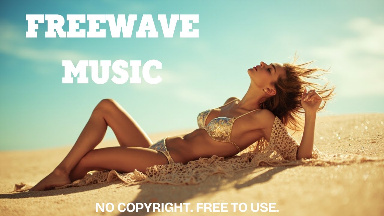 Morning Chill House Mix ☀️ | 30 Min No Copyright Music | FreeWave Music | #14