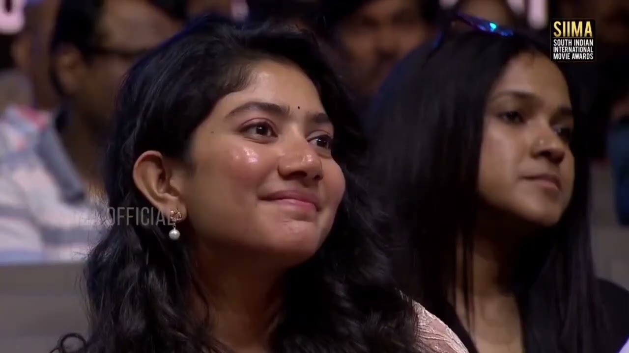 &ldquo;SIIMA Stageல் &lsquo;இந்த மான் உந்தன்&rsquo; &ndash; கார்த்தி Voice Goosebumps!&rdquo;🔥