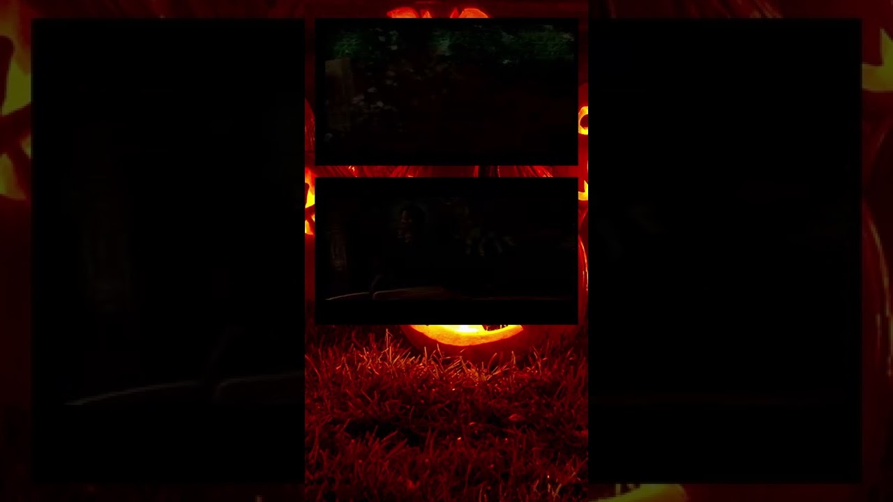 #gaming
