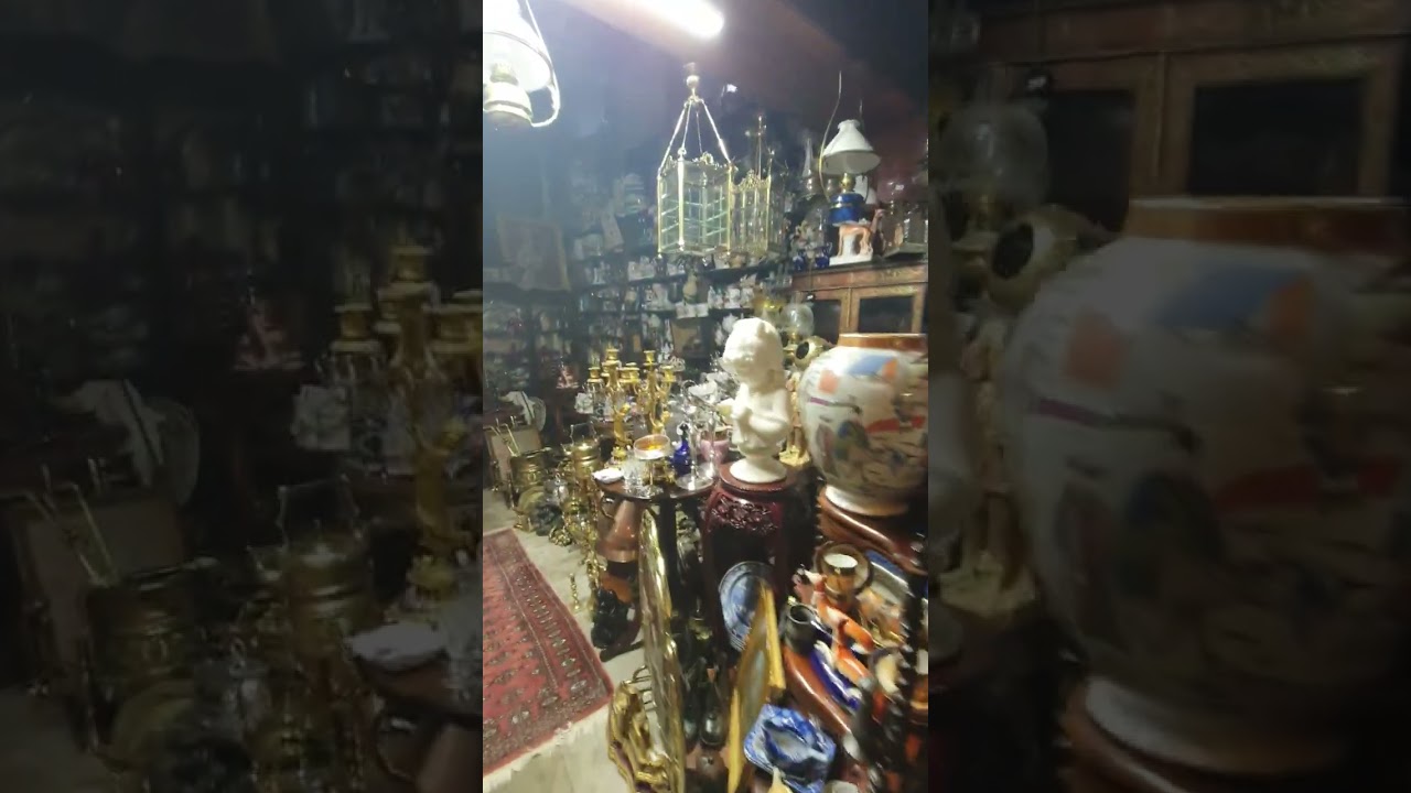 @АлёнаЧепиль-ы5з 